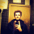 david44 profile picture