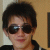david777 profile picture