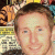 davidFRANCE profile picture