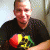 member david_06000