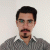 member david_alar2