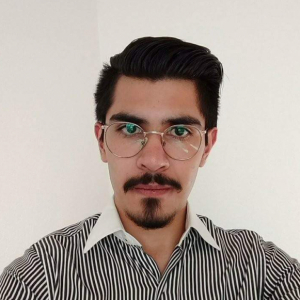 david_alar2