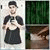 member david_andr