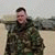 member david_awad