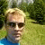 member david_butc