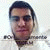 member david_chav
