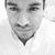 member david_cruz2