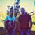 member david_davi2