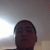 member david_diaz2