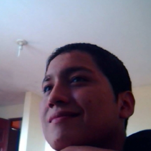 david_diaz2