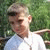 member david_duri