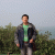 david_feng profile picture
