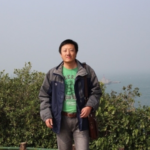 david_feng