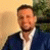member david_ferr2