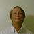 member david_flem