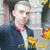 member david_gris