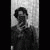 member david_herr2