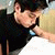 member david_hues