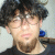 member david_jack