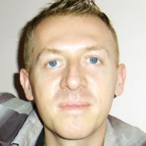 david_kangaroo