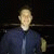 member david_kopp