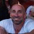 member david_lebo