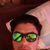member david_loza