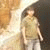 member david_merl