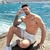 member david_mesq
