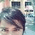 member david_mora