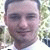 member david_more
