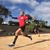 member david_naba