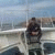 member david_negr