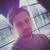 member david_nikp
