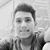 david_orte profile picture