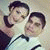member david_osor