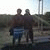 member david_pena