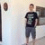 member david_rodr