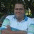 member david_rube