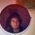 member david_smek