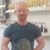 member david_smyt
