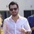 member david_sol