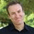 member david_spoo