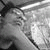 member david_torr