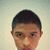 member david_vict