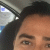 member david_vill