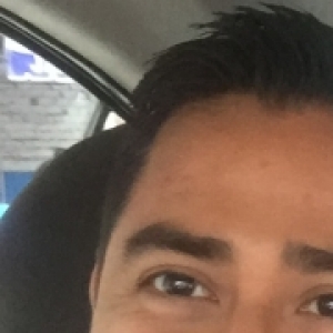 david_vill