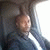member david_wanj