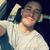 member david_will