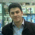 davidadel profile picture